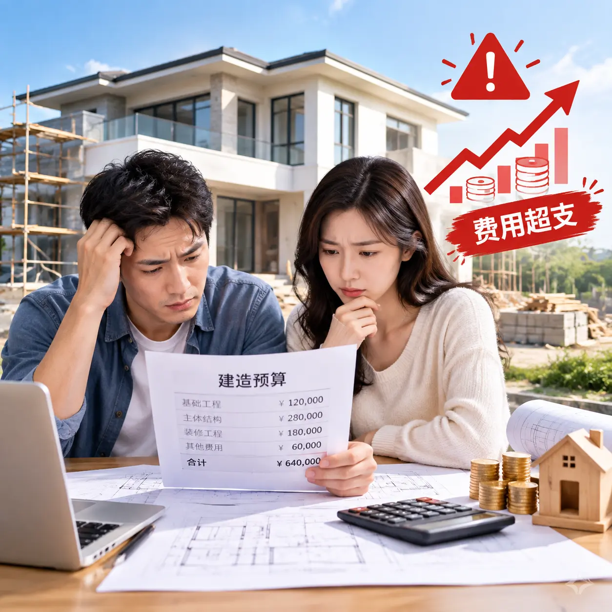 别墅建造公司推荐:避免在 三穗 选择时的常见误区