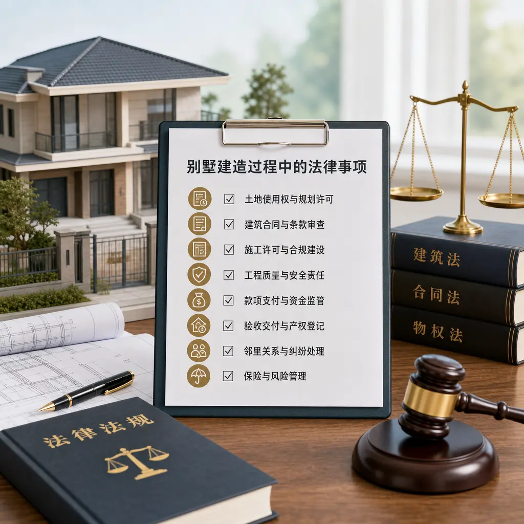 别墅建造公司推荐:行业专家对 三穗 的看法